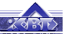 http://www.ixbt.com