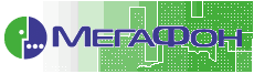 logo3.GIF (4022 bytes)
